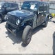 1C4PJXDG0RW370208 2024 Jeep Wrangler 4-Door Sport S 4X4 auction photo thumbnail 2