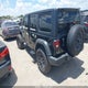 1C4PJXDG0RW370208 2024 Jeep Wrangler 4-Door Sport S 4X4 auction photo thumbnail 3