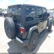 1C4PJXDG0RW370208 2024 Jeep Wrangler 4-Door Sport S 4X4 auction photo thumbnail 4