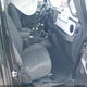 1C4PJXDG0RW370208 2024 Jeep Wrangler 4-Door Sport S 4X4 auction photo thumbnail 5