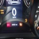 1C4PJXDG0RW370208 2024 Jeep Wrangler 4-Door Sport S 4X4 auction photo thumbnail 7