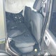 1C4PJXDG0RW370208 2024 Jeep Wrangler 4-Door Sport S 4X4 auction photo thumbnail 8