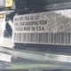 1C4PJXDG0RW370208 2024 Jeep Wrangler 4-Door Sport S 4X4 auction photo thumbnail 9