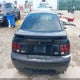 1FAFP42X42F102883 2002 Ford Mustang Gt auction photo thumbnail 17