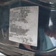 1FAFP42X42F102883 2002 Ford Mustang Gt auction photo thumbnail 9