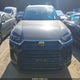 5TDAAAB53RS035335 2024 Toyota Grand Highlander Xle auction photo thumbnail 12