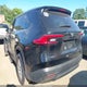 5TDAAAB53RS035335 2024 Toyota Grand Highlander Xle auction photo thumbnail 3