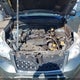 JF2SJAAC2EG449541 2014 Subaru Forester 2.5I auction photo thumbnail 10