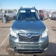 JF2SJAAC2EG449541 2014 Subaru Forester 2.5I auction photo thumbnail 12