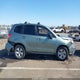 JF2SJAAC2EG449541 2014 Subaru Forester 2.5I auction photo thumbnail 13