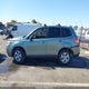 JF2SJAAC2EG449541 2014 Subaru Forester 2.5I auction photo thumbnail 14