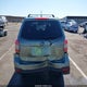 JF2SJAAC2EG449541 2014 Subaru Forester 2.5I auction photo thumbnail 16