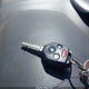 JF2SJAAC2EG449541 2014 Subaru Forester 2.5I auction photo thumbnail 11