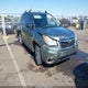 JF2SJAAC2EG449541 2014 Subaru Forester 2.5I auction photo thumbnail 1