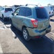JF2SJAAC2EG449541 2014 Subaru Forester 2.5I auction photo thumbnail 3