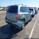 JF2SJAAC2EG449541 2014 Subaru Forester 2.5I auction photo thumbnail 4