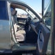 JF2SJAAC2EG449541 2014 Subaru Forester 2.5I auction photo thumbnail 5