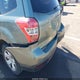 JF2SJAAC2EG449541 2014 Subaru Forester 2.5I auction photo thumbnail 6