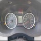 JF2SJAAC2EG449541 2014 Subaru Forester 2.5I auction photo thumbnail 7