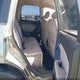 JF2SJAAC2EG449541 2014 Subaru Forester 2.5I auction photo thumbnail 8