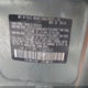JF2SJAAC2EG449541 2014 Subaru Forester 2.5I auction photo thumbnail 9