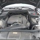 4JGFB4JB2NA726404 2022 Mercedes-Benz Gle 350 auction photo thumbnail 10