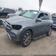 4JGFB4JB2NA726404 2022 Mercedes-Benz Gle 350 auction photo thumbnail 15