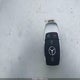 4JGFB4JB2NA726404 2022 Mercedes-Benz Gle 350 auction photo thumbnail 11