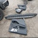 4JGFB4JB2NA726404 2022 Mercedes-Benz Gle 350 auction photo thumbnail 12