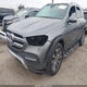 4JGFB4JB2NA726404 2022 Mercedes-Benz Gle 350 auction photo thumbnail 6