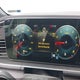 4JGFB4JB2NA726404 2022 Mercedes-Benz Gle 350 auction photo thumbnail 7