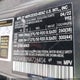 4JGFB4JB2NA726404 2022 Mercedes-Benz Gle 350 auction photo thumbnail 9