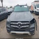 4JGFB4JB2NA726404 2022 Mercedes-Benz Gle 350 auction photo thumbnail 13