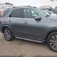 4JGFB4JB2NA726404 2022 Mercedes-Benz Gle 350 auction photo thumbnail 14