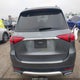 4JGFB4JB2NA726404 2022 Mercedes-Benz Gle 350 auction photo thumbnail 17