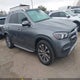 4JGFB4JB2NA726404 2022 Mercedes-Benz Gle 350 auction photo thumbnail 1
