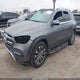 4JGFB4JB2NA726404 2022 Mercedes-Benz Gle 350 auction photo thumbnail 2