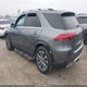 4JGFB4JB2NA726404 2022 Mercedes-Benz Gle 350 auction photo thumbnail 3