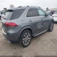 4JGFB4JB2NA726404 2022 Mercedes-Benz Gle 350 auction photo thumbnail 4