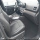 4JGFB4JB2NA726404 2022 Mercedes-Benz Gle 350 auction photo thumbnail 5