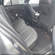 4JGFB4JB2NA726404 2022 Mercedes-Benz Gle 350 auction photo thumbnail 8