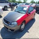 3FAFP11352R113200 2002 Ford Escort Zx2 auction photo thumbnail 2