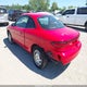 3FAFP11352R113200 2002 Ford Escort Zx2 auction photo thumbnail 3