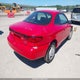 3FAFP11352R113200 2002 Ford Escort Zx2 auction photo thumbnail 4