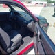 3FAFP11352R113200 2002 Ford Escort Zx2 auction photo thumbnail 5