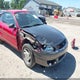 3FAFP11352R113200 2002 Ford Escort Zx2 auction photo thumbnail 6