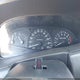 3FAFP11352R113200 2002 Ford Escort Zx2 auction photo thumbnail 7