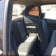 3FAFP11352R113200 2002 Ford Escort Zx2 auction photo thumbnail 8