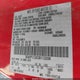 3FAFP11352R113200 2002 Ford Escort Zx2 auction photo thumbnail 9