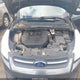 1FMCU9G94GUB17671 2016 Ford Escape Se auction photo thumbnail 10